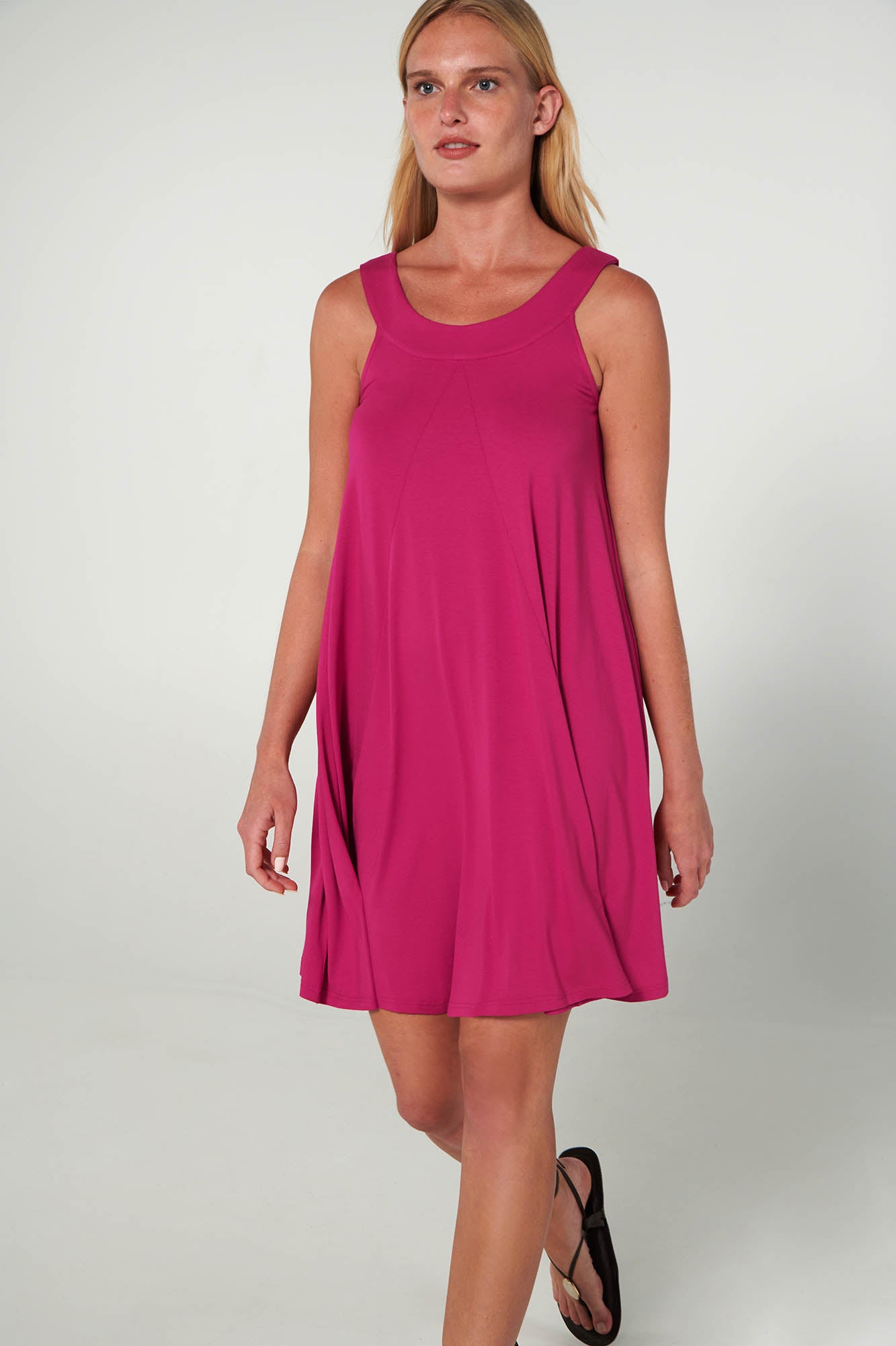 https://assets.vampfashion.com/SOFTONE_TMP_IMAGES/1_0667243313.jpg