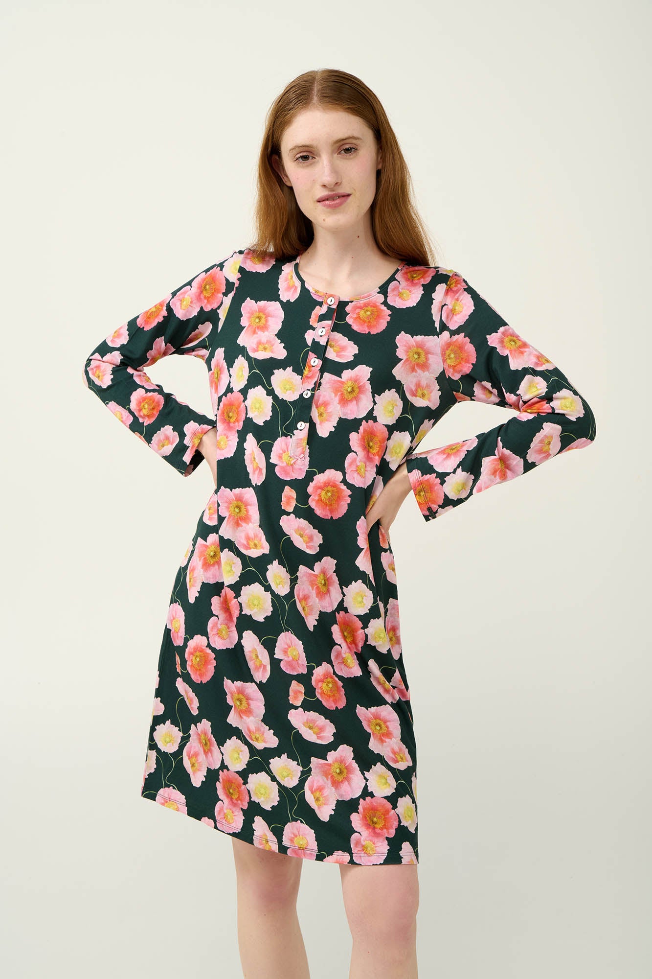 https://assets.vampfashion.com/SOFTONE_TMP_IMAGES/1_0668297770.jpg