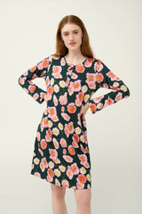 https://assets.vampfashion.com/SOFTONE_TMP_IMAGES/1_0668297770.jpg