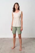 https://assets.vampfashion.com/SOFTONE_TMP_IMAGES/1_0669036759.jpg