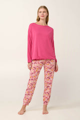 https://assets.vampfashion.com/SOFTONE_TMP_IMAGES/1_0670431289.jpg