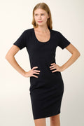 https://assets.vampfashion.com/SOFTONE_TMP_IMAGES/1_0670723865.jpg