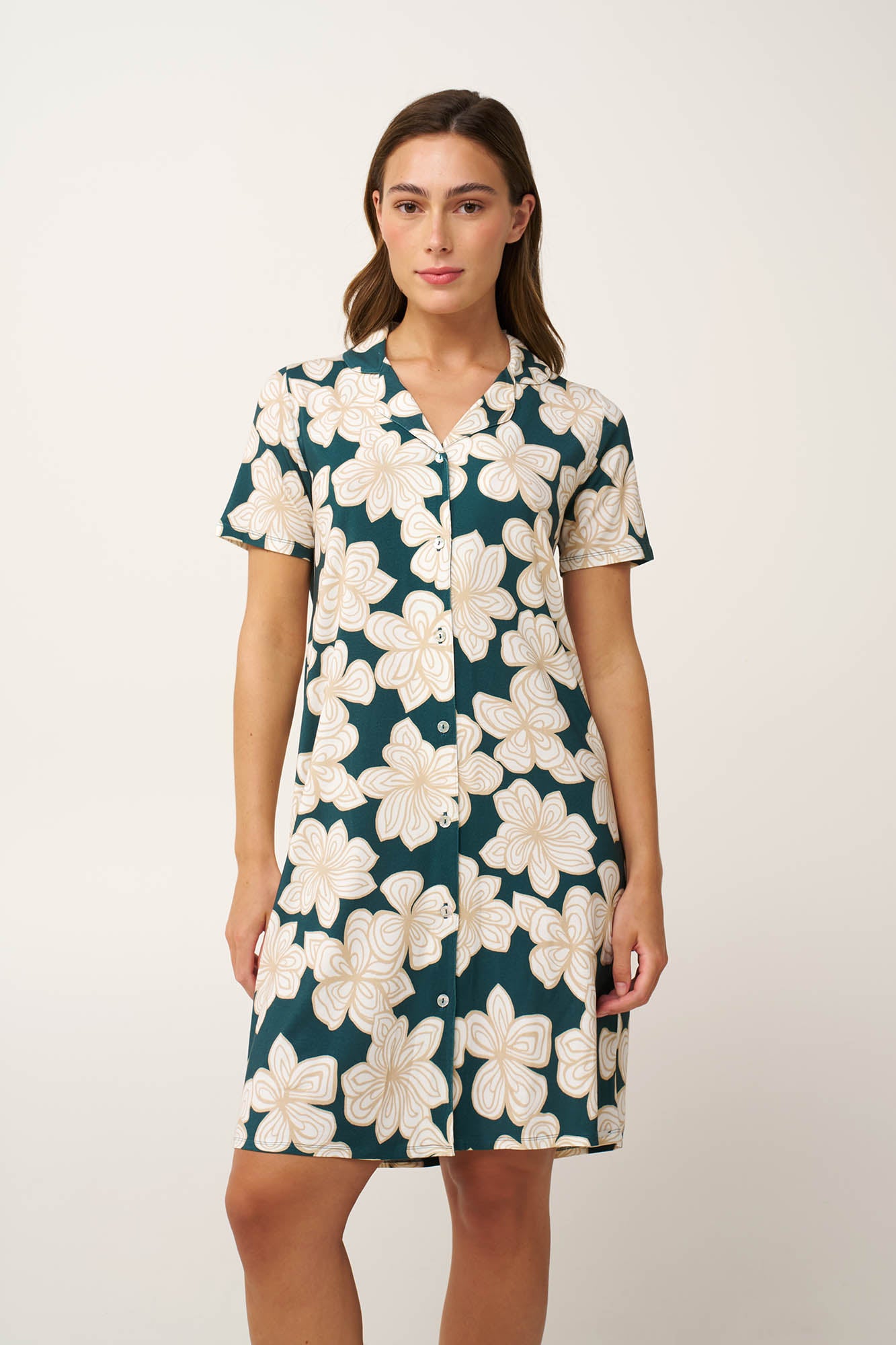 https://assets.vampfashion.com/SOFTONE_TMP_IMAGES/1_0671753780.jpg