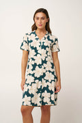 https://assets.vampfashion.com/SOFTONE_TMP_IMAGES/1_0671753780.jpg