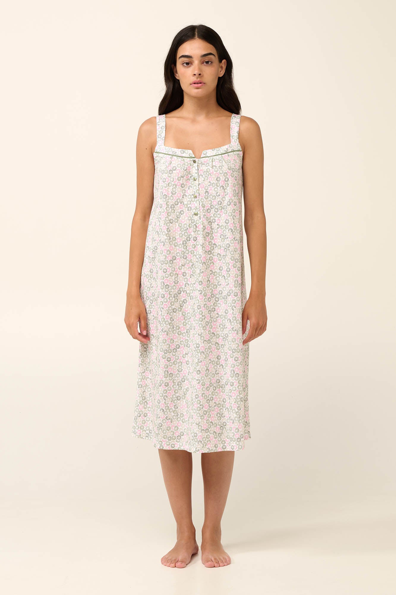 https://assets.vampfashion.com/SOFTONE_TMP_IMAGES/1_0674563712.jpg