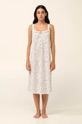 https://assets.vampfashion.com/SOFTONE_TMP_IMAGES/1_0674563712.jpg
