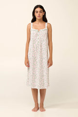 https://assets.vampfashion.com/SOFTONE_TMP_IMAGES/1_0674563712.jpg