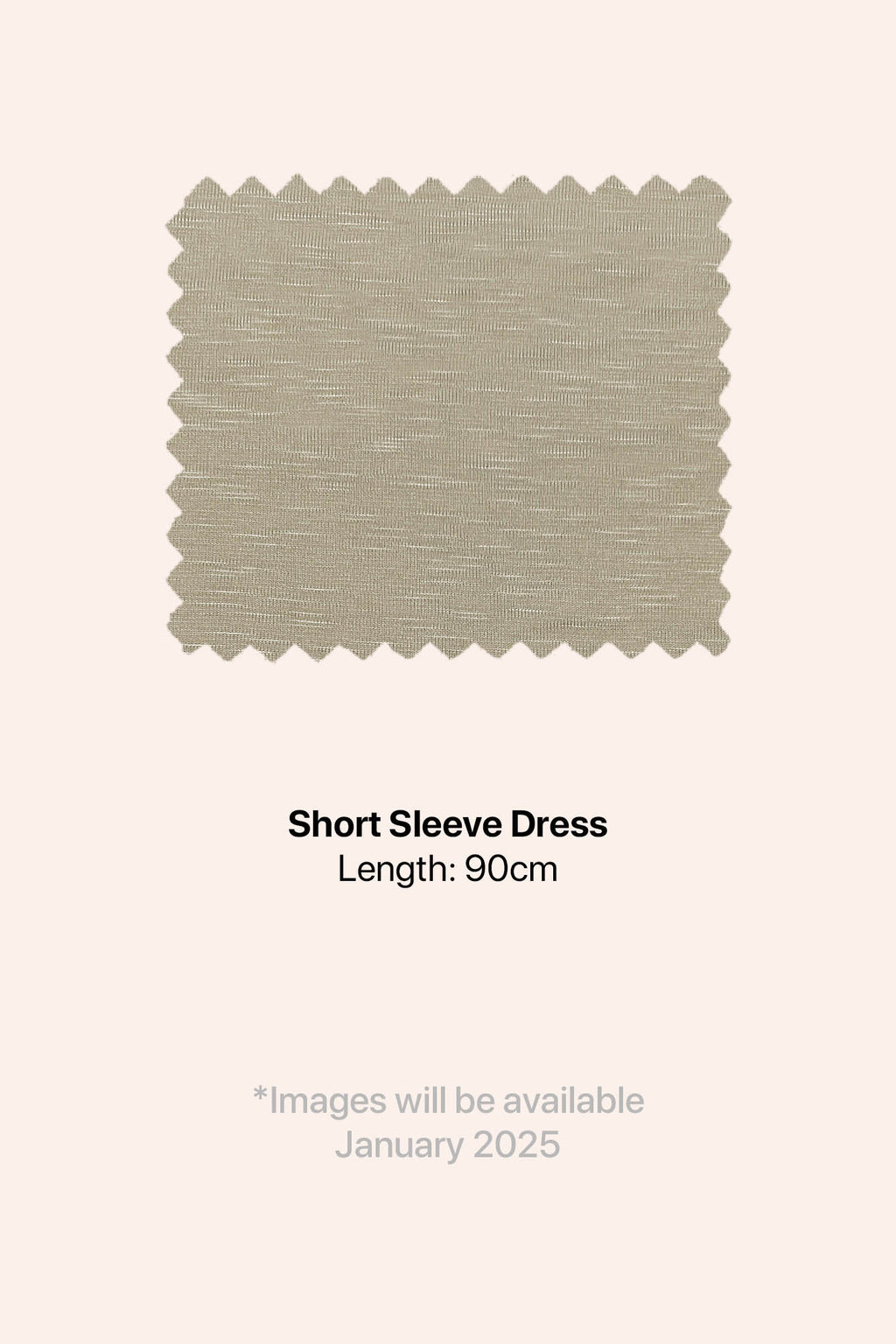 https://assets.vampfashion.com/SOFTONE_TMP_IMAGES/1_0674761714.jpg