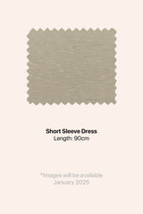 https://assets.vampfashion.com/SOFTONE_TMP_IMAGES/1_0674761714.jpg