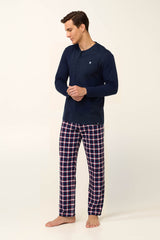 https://assets.vampfashion.com/SOFTONE_TMP_IMAGES/1_0674796636.jpg