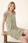 https://assets.vampfashion.com/SOFTONE_TMP_IMAGES/1_0675850446.jpg