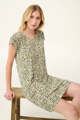 https://assets.vampfashion.com/SOFTONE_TMP_IMAGES/1_0675850446.jpg