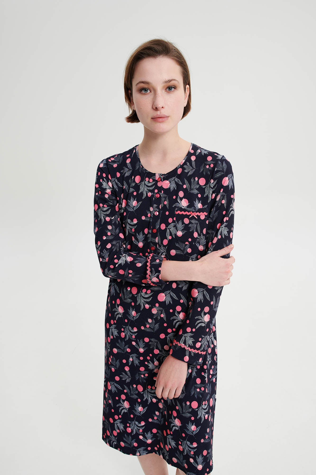 https://assets.vampfashion.com/SOFTONE_TMP_IMAGES/1_0676083494.jpg