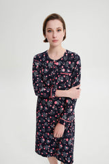 https://assets.vampfashion.com/SOFTONE_TMP_IMAGES/1_0676083494.jpg