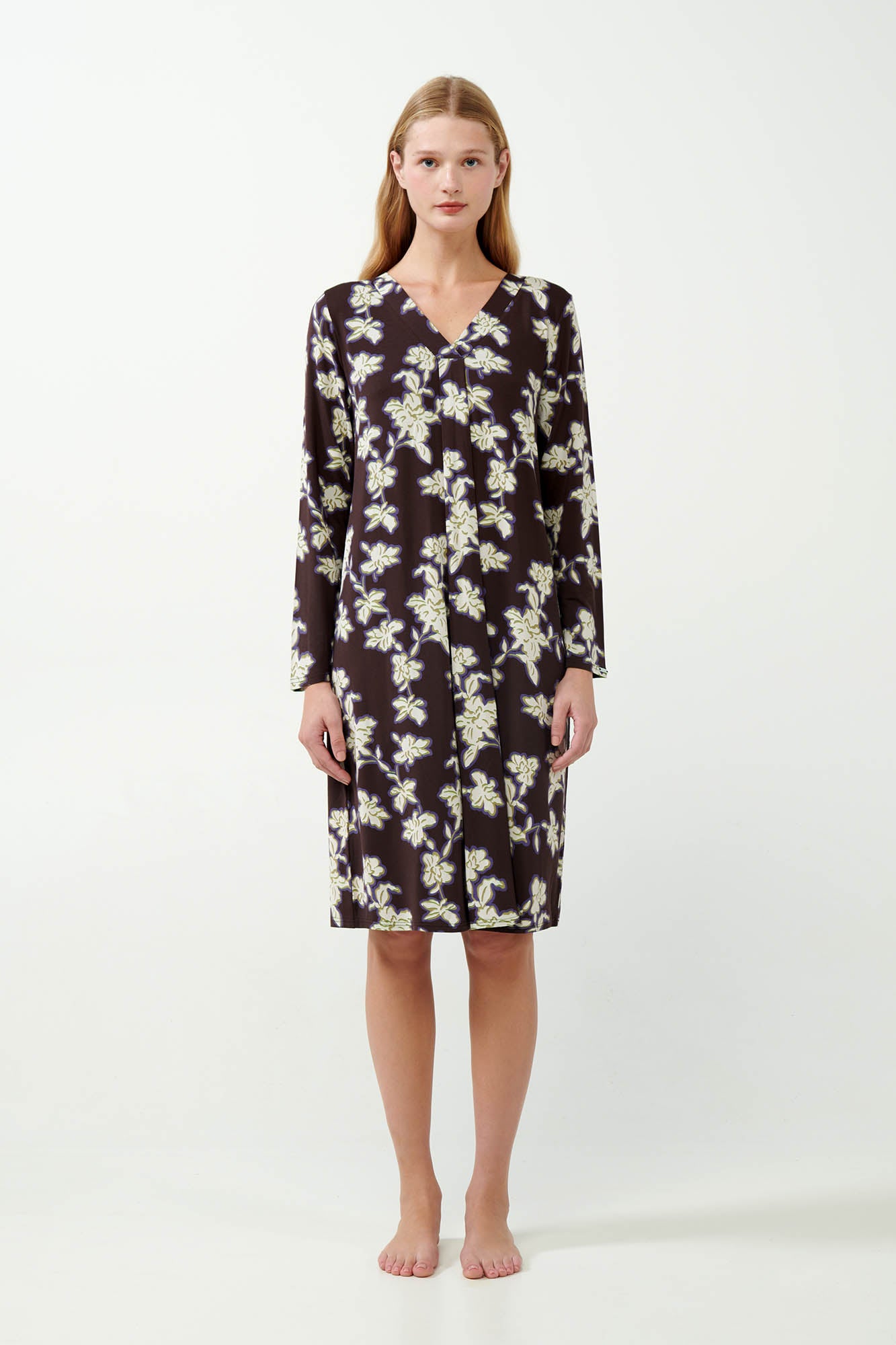 https://assets.vampfashion.com/SOFTONE_TMP_IMAGES/1_0676629461.jpg
