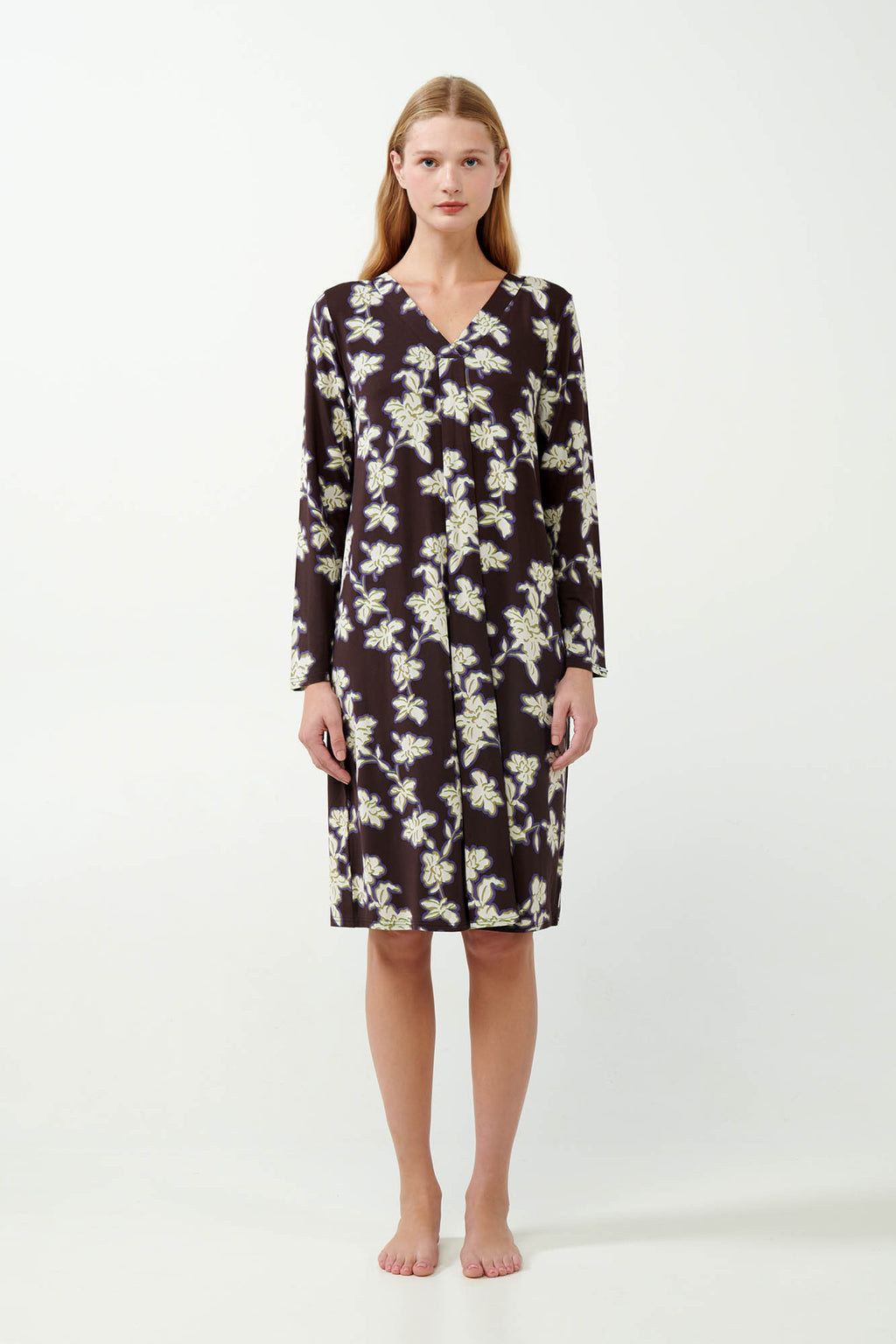 https://assets.vampfashion.com/SOFTONE_TMP_IMAGES/1_0676629461.jpg
