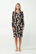 https://assets.vampfashion.com/SOFTONE_TMP_IMAGES/1_0676629461.jpg