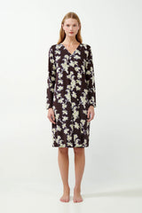 https://assets.vampfashion.com/SOFTONE_TMP_IMAGES/1_0676629461.jpg
