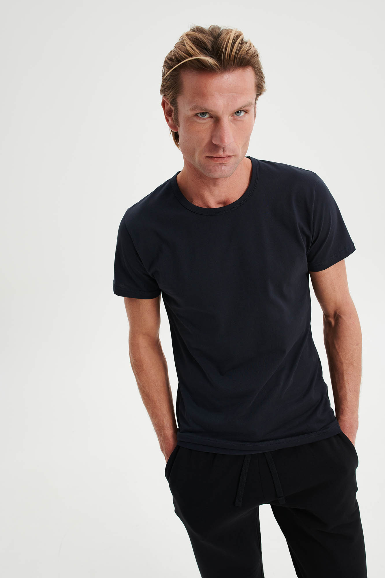 Vamp - Σετ Φανελάκια 2 Τεμαχίων