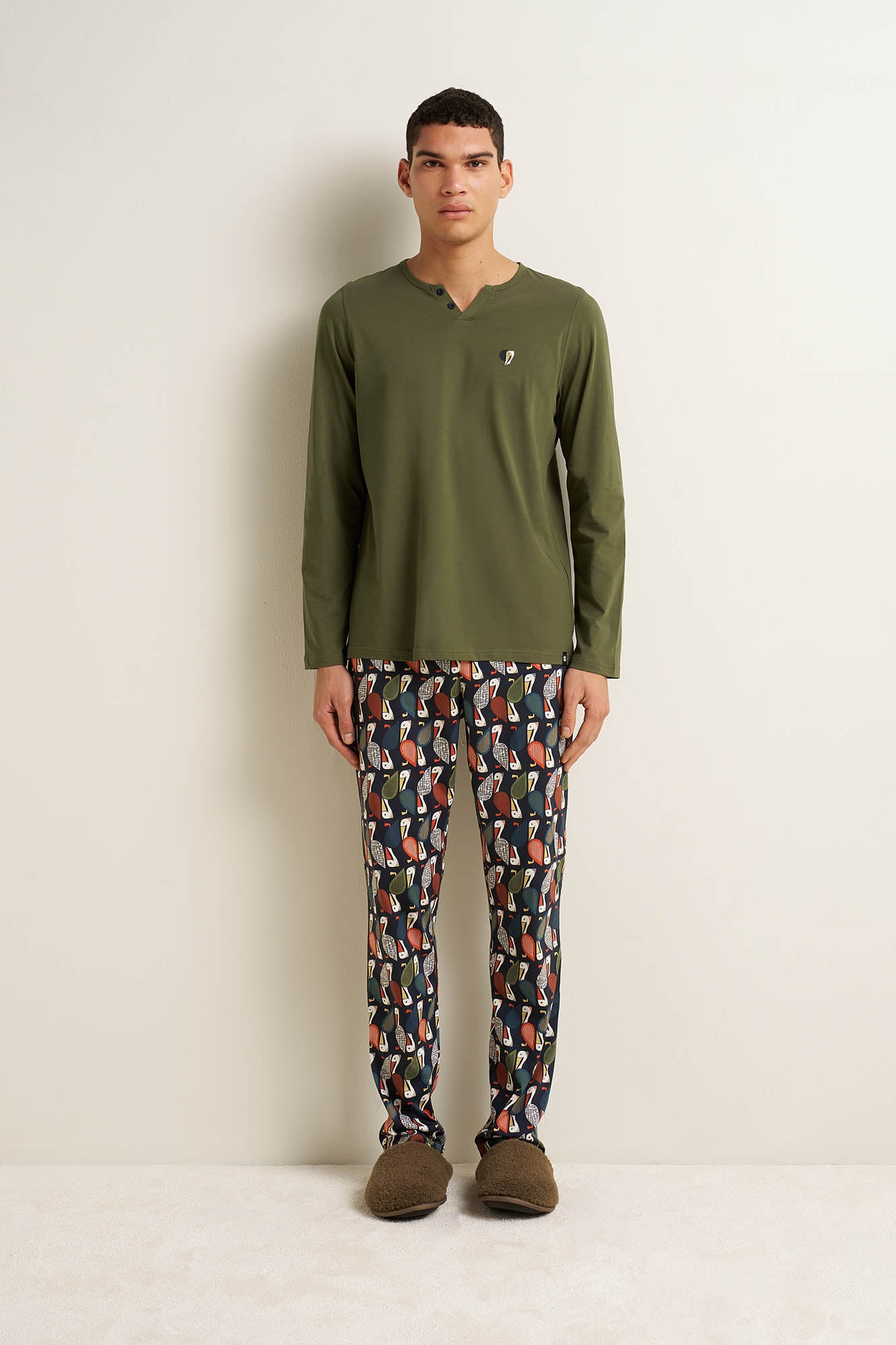 https://assets.vampfashion.com/SOFTONE_TMP_IMAGES/1_0677487642.jpg