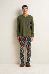 https://assets.vampfashion.com/SOFTONE_TMP_IMAGES/1_0677487642.jpg