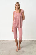 https://assets.vampfashion.com/SOFTONE_TMP_IMAGES/1_0677710487.jpg