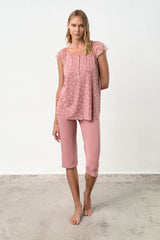https://assets.vampfashion.com/SOFTONE_TMP_IMAGES/1_0677710487.jpg