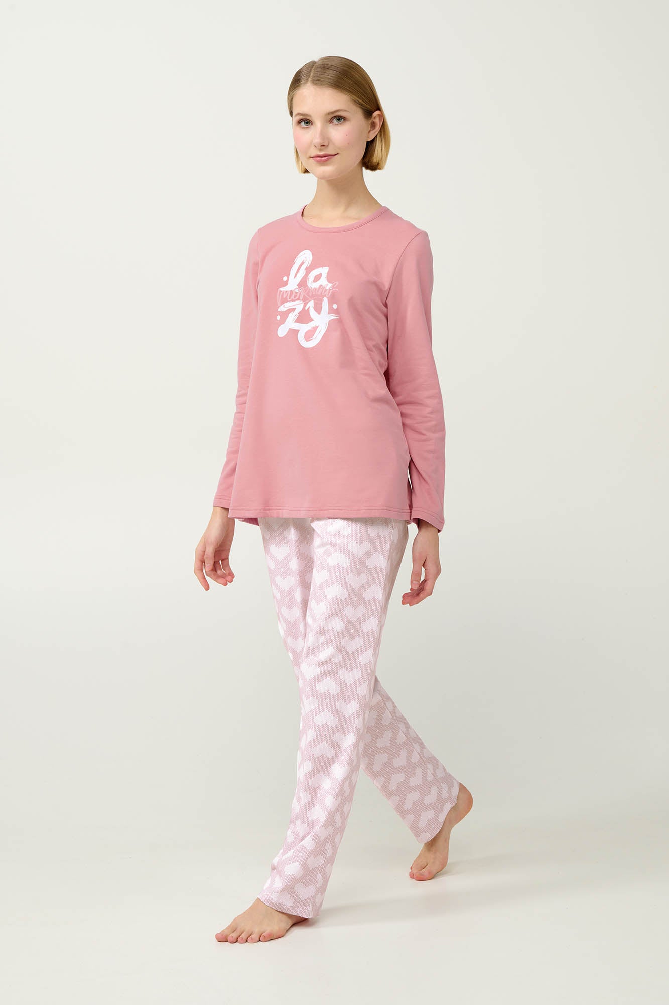https://assets.vampfashion.com/SOFTONE_TMP_IMAGES/1_0678144234.jpg