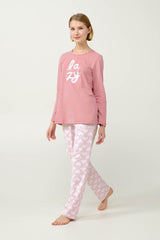 https://assets.vampfashion.com/SOFTONE_TMP_IMAGES/1_0678144234.jpg