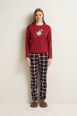 https://assets.vampfashion.com/SOFTONE_TMP_IMAGES/1_0678744976.jpg