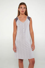 https://assets.vampfashion.com/SOFTONE_TMP_IMAGES/1_0679652791.jpg