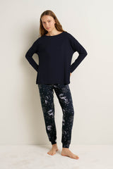 https://assets.vampfashion.com/SOFTONE_TMP_IMAGES/1_0680072480.jpg
