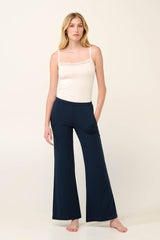https://assets.vampfashion.com/SOFTONE_TMP_IMAGES/1_0681230294.jpg