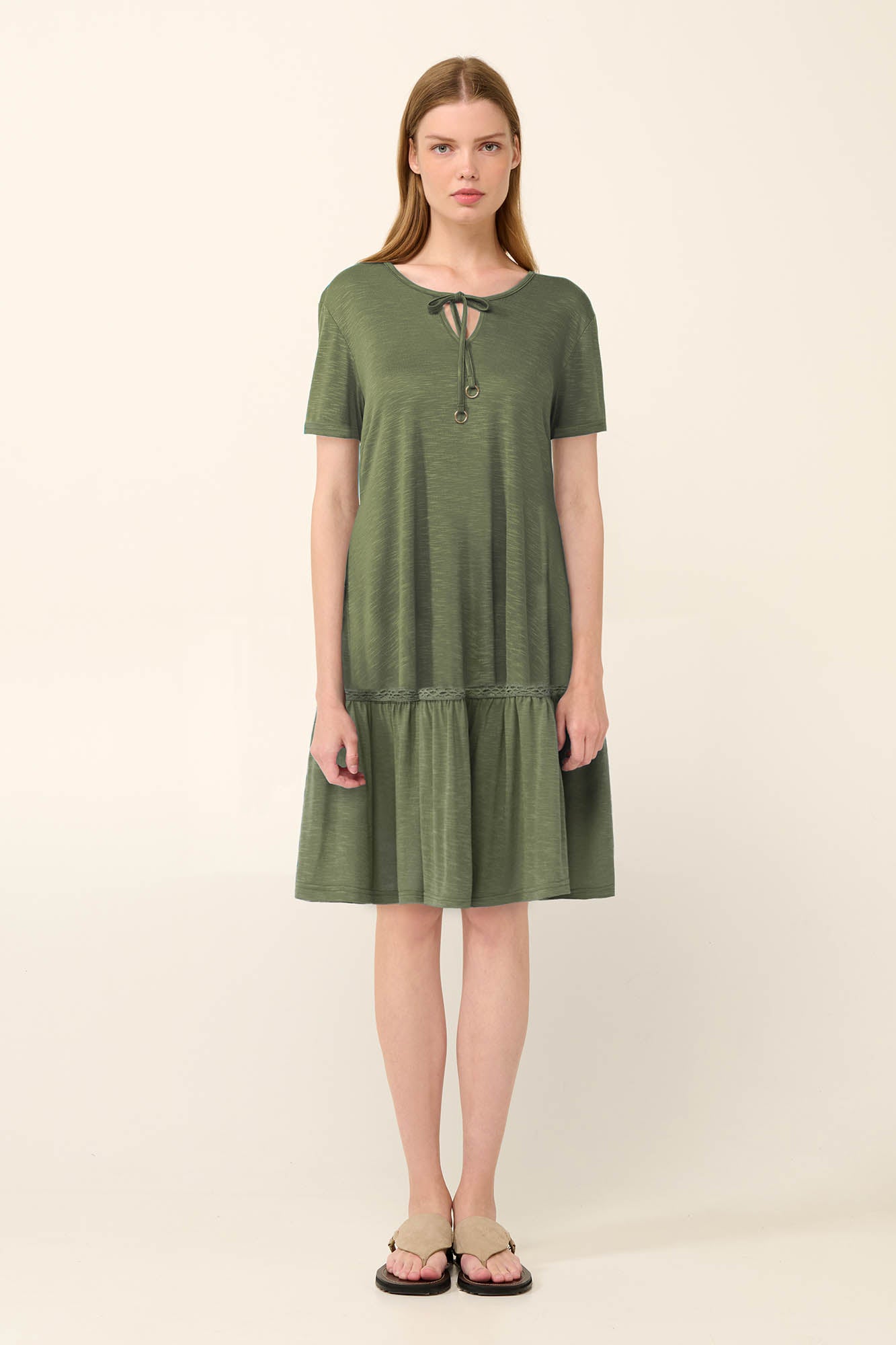 https://assets.vampfashion.com/SOFTONE_TMP_IMAGES/1_0682581597.jpg