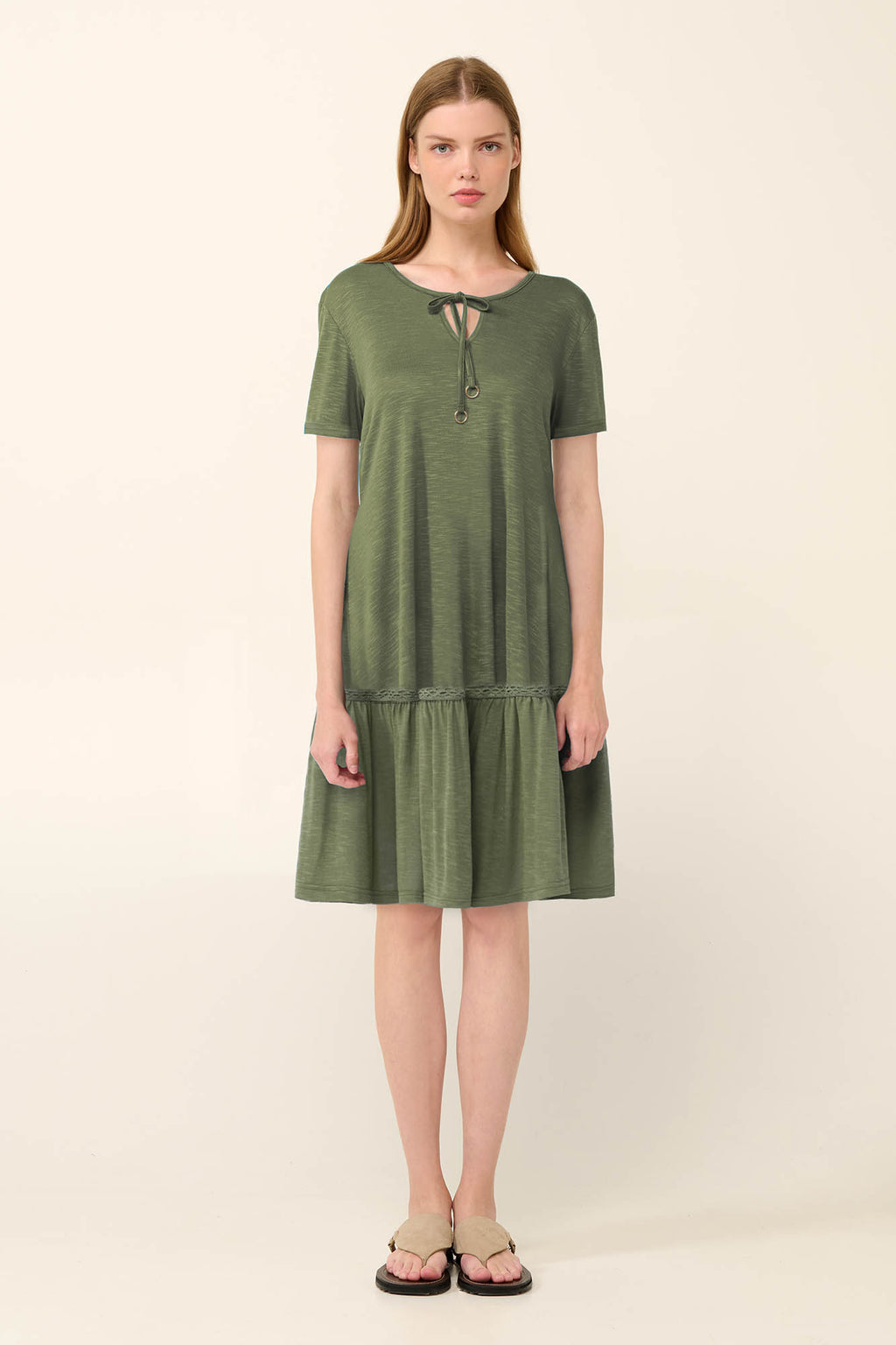 https://assets.vampfashion.com/SOFTONE_TMP_IMAGES/1_0682581597.jpg