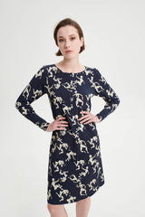 https://assets.vampfashion.com/SOFTONE_TMP_IMAGES/1_0682804245.jpg
