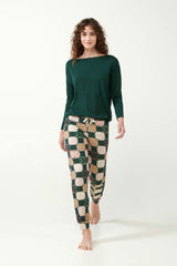 https://assets.vampfashion.com/SOFTONE_TMP_IMAGES/1_0685947960.jpg
