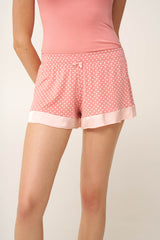https://assets.vampfashion.com/SOFTONE_TMP_IMAGES/1_0686121403.jpg