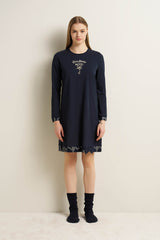 https://assets.vampfashion.com/SOFTONE_TMP_IMAGES/1_0686727002.jpg