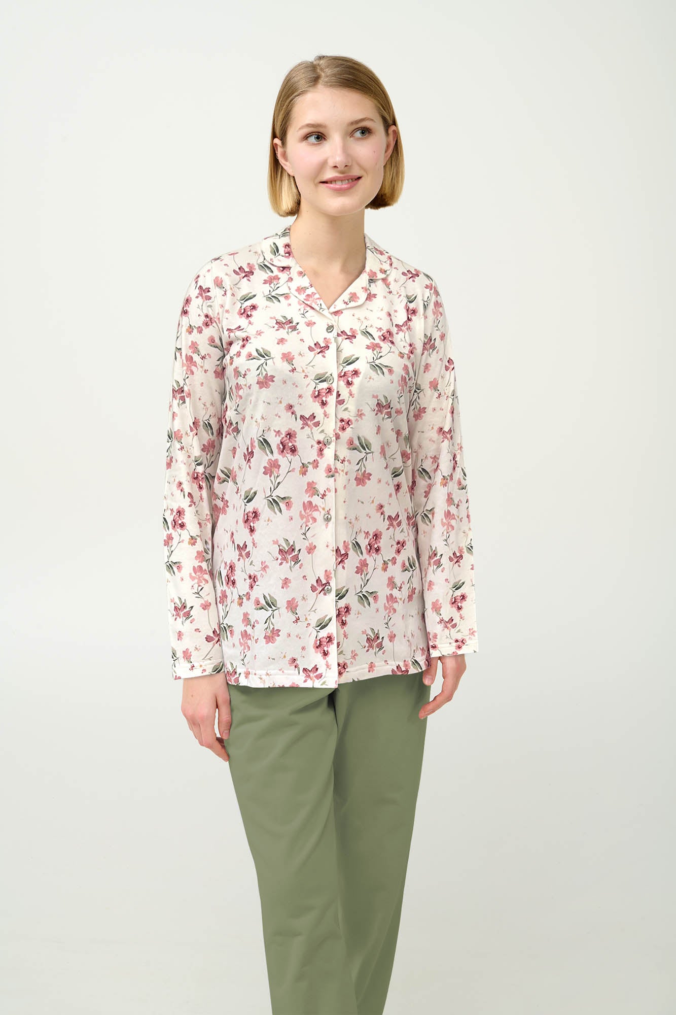 https://assets.vampfashion.com/SOFTONE_TMP_IMAGES/1_0687025675.jpg