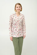 https://assets.vampfashion.com/SOFTONE_TMP_IMAGES/1_0687025675.jpg