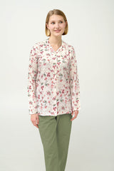 https://assets.vampfashion.com/SOFTONE_TMP_IMAGES/1_0687025675.jpg