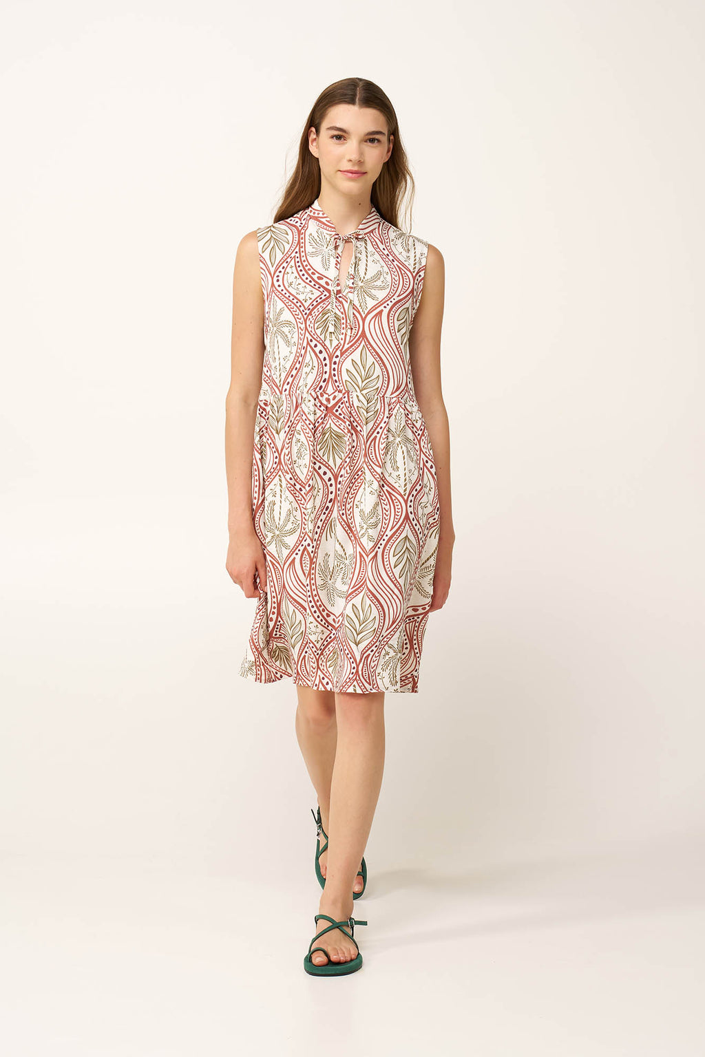 https://assets.vampfashion.com/SOFTONE_TMP_IMAGES/1_0687449094.jpg