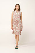 https://assets.vampfashion.com/SOFTONE_TMP_IMAGES/1_0687449094.jpg