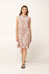 https://assets.vampfashion.com/SOFTONE_TMP_IMAGES/1_0687449094.jpg