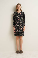 https://assets.vampfashion.com/SOFTONE_TMP_IMAGES/1_0687509339.jpg