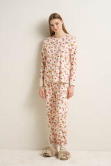https://assets.vampfashion.com/SOFTONE_TMP_IMAGES/1_0689395657.jpg
