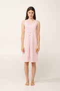 https://assets.vampfashion.com/SOFTONE_TMP_IMAGES/1_0690241648.jpg