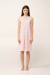 https://assets.vampfashion.com/SOFTONE_TMP_IMAGES/1_0690241648.jpg