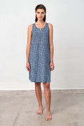 https://assets.vampfashion.com/SOFTONE_TMP_IMAGES/1_0691195055.jpg